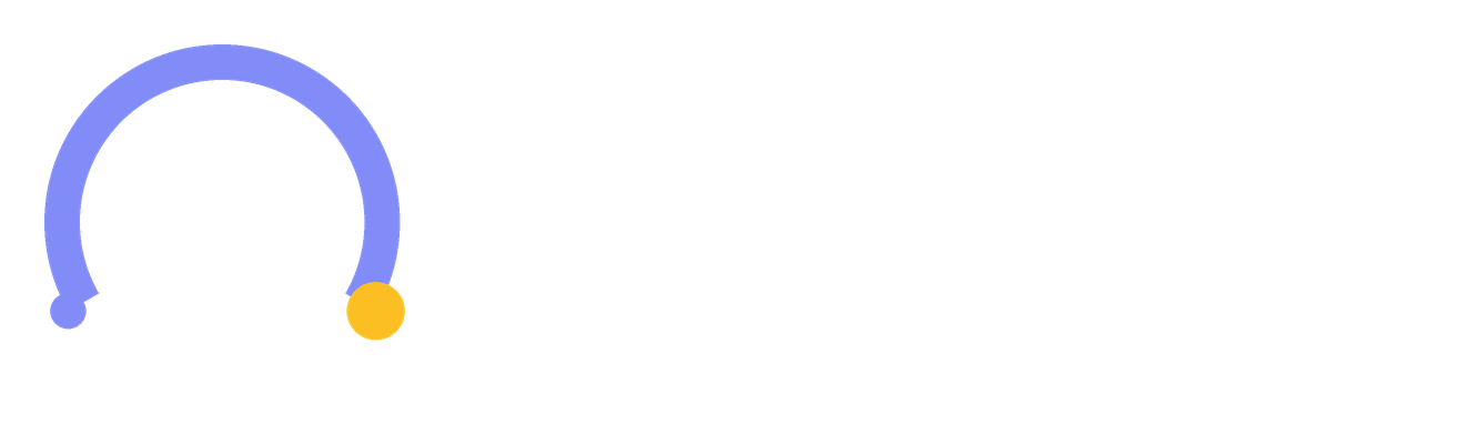 AION