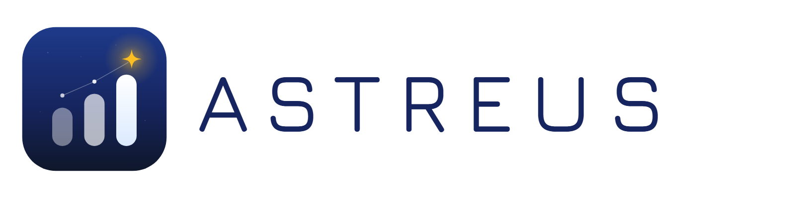 Astreus — Gestor de Tarefas