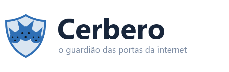 Cerbero