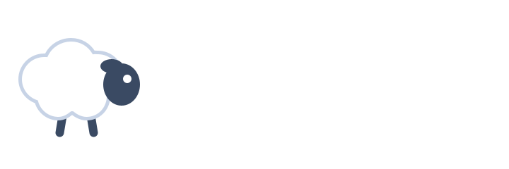 Logo do Dolly